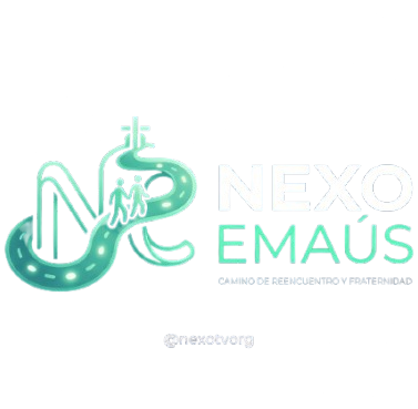 Nexo Emaús - Sanación interior y testimonios de retiro
