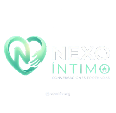 Nexo Íntimo - Podcast confesional con testimonios auténticos
