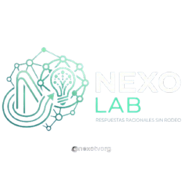 Nexo Lab - Apologética dinámica, fe y ciencia
