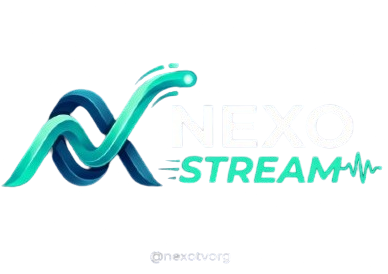 Nexo Stream - Debate y actualidad en streaming interactivo